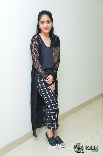 Punarnavi-Bhupalam-at-Pittagoda-Movie-Release-Press-Meet